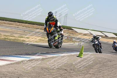 media/Aug-04-2024-TrackDaz (Sun) [[e1ff0814b6]]/Group A/12pm (Wheelie Bump)/